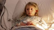 A still from Chicago Med (Image via Prime Video)